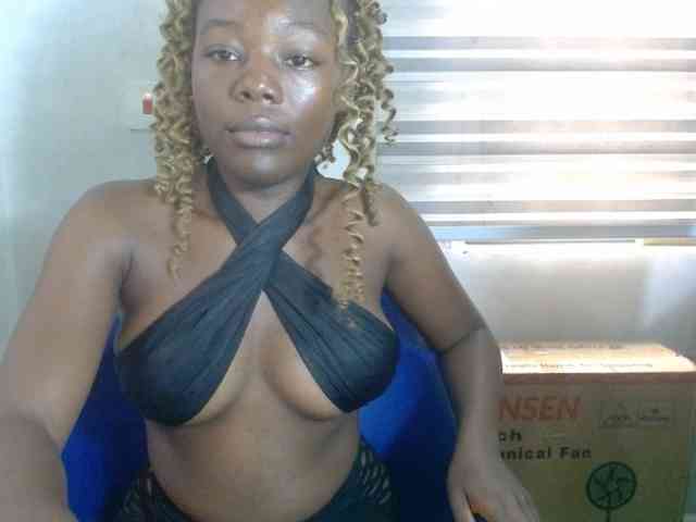 Beachxgirl webcam