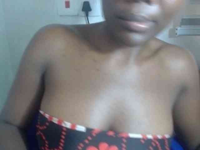 Beachxgirl