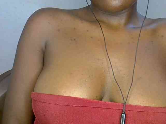 Beachxgirl webcam