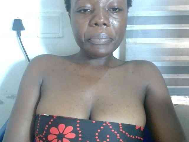 Beachxgirl webcam