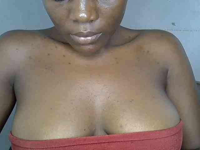 Beachxgirl webcam