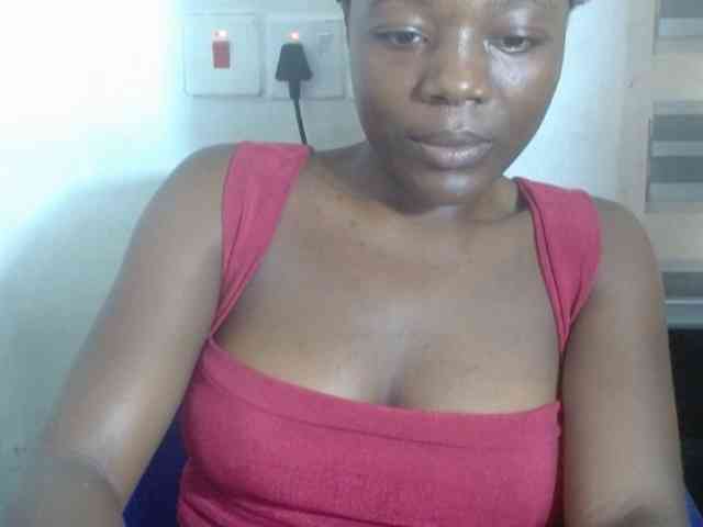 Beachxgirl webcam