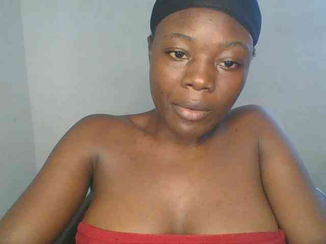 Beachxgirl