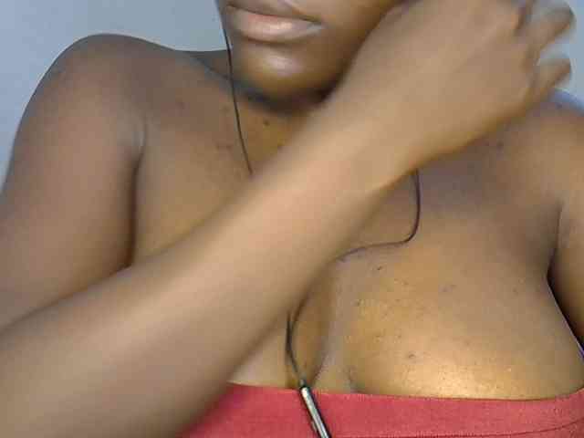 Beachxgirl