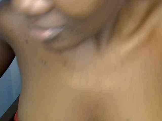 Beachxgirl webcam