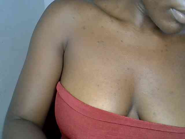 Beachxgirl webcam