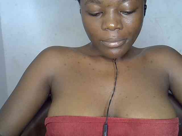 Beachxgirl webcam