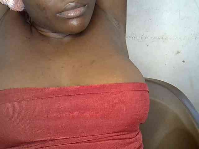 Beachxgirl webcam