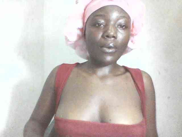 Beachxgirl webcam