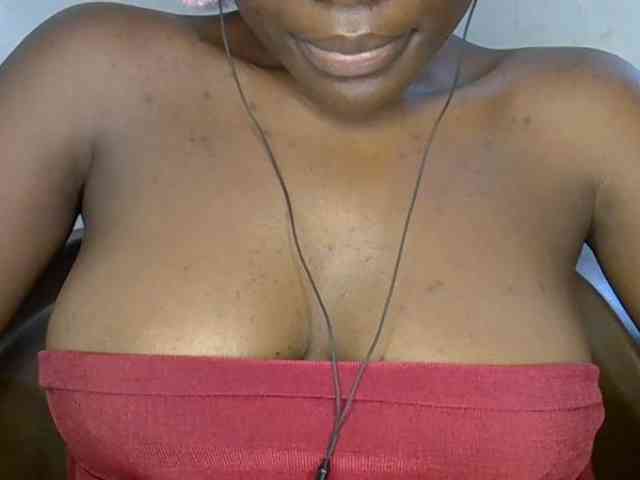 Beachxgirl webcam