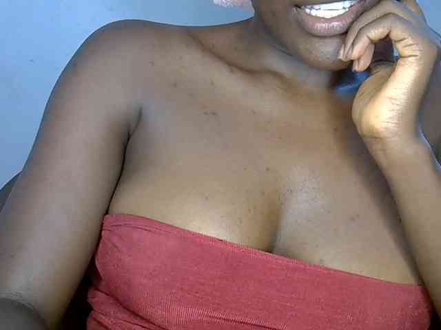 Beachxgirl webcam