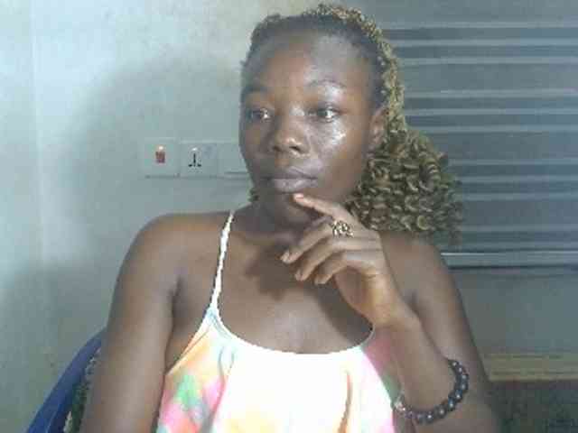 Beachxgirl webcam