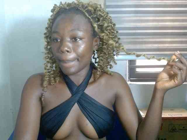 Beachxgirl webcam