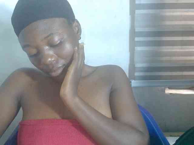 Beachxgirl webcam