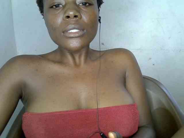 Beachxgirl webcam
