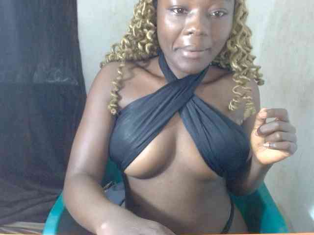 Beachxgirl webcam