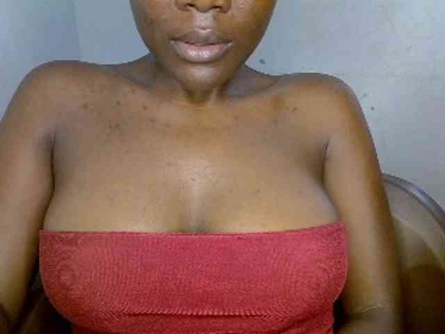 Beachxgirl webcam