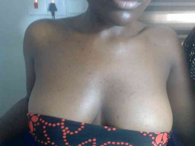 Beachxgirl