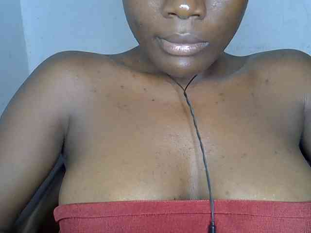 Beachxgirl webcam