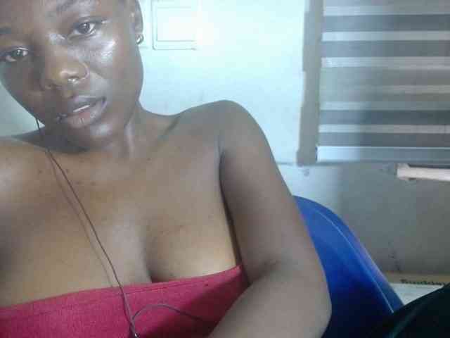 Beachxgirl webcam