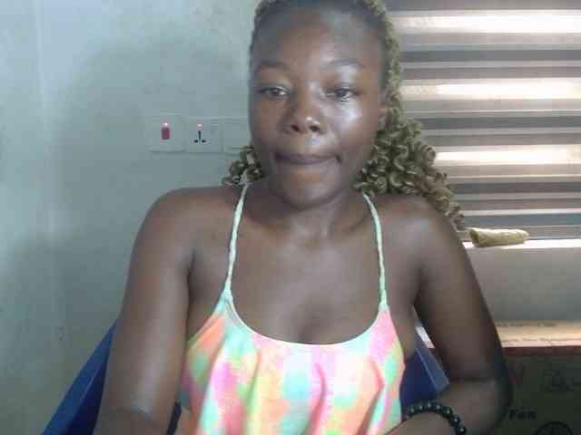 Beachxgirl webcam