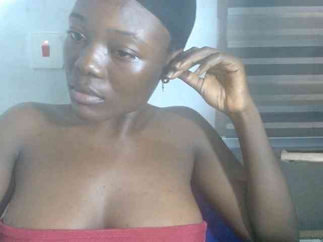 Beachxgirl webcam