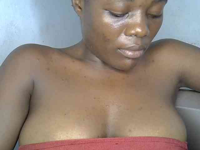 Beachxgirl webcam