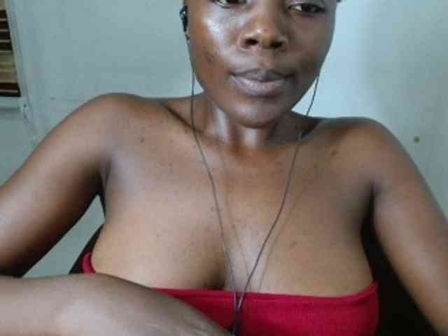 Beachxgirl webcam