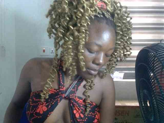 Beachxgirl Beachxgirl