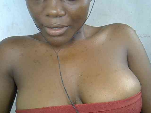 Beachxgirl Beachxgirl