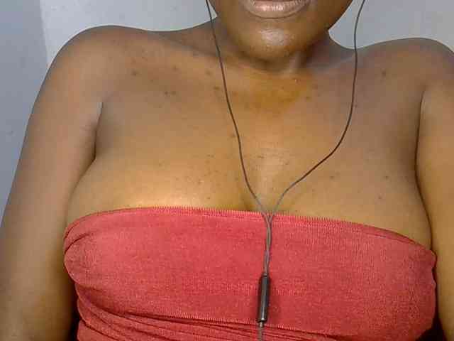 Beachxgirl webcam