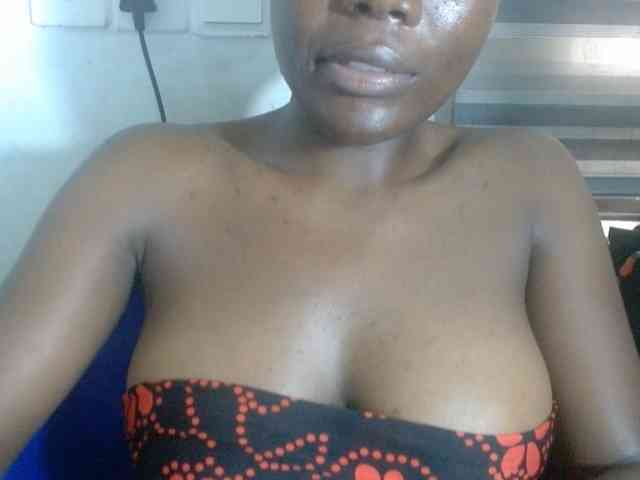 Beachxgirl webcam