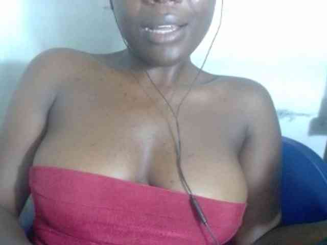 Beachxgirl webcam