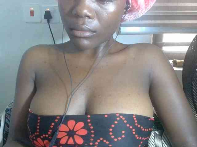 Beachxgirl