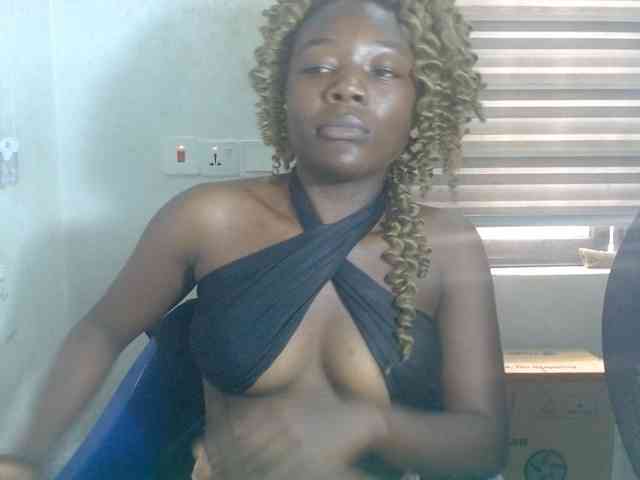 Beachxgirl webcam