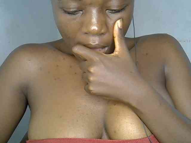 Beachxgirl webcam