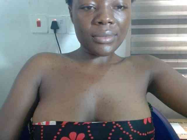 Beachxgirl webcam
