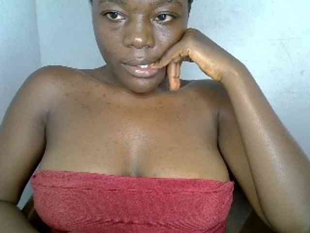 Beachxgirl webcam