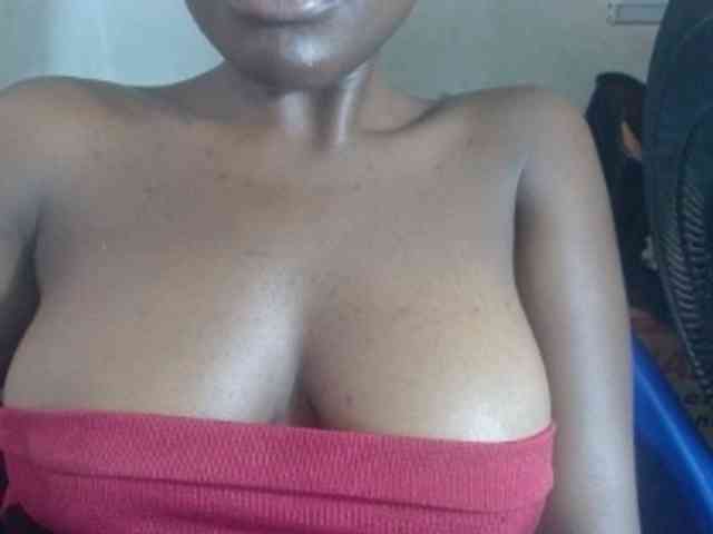 Beachxgirl webcam