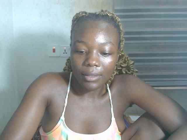 Beachxgirl webcam
