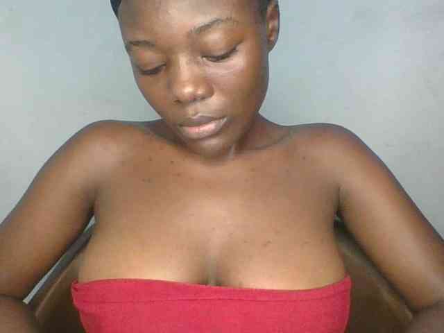 Beachxgirl webcam