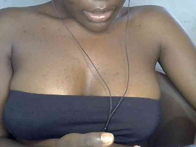 Beachxgirl webcam