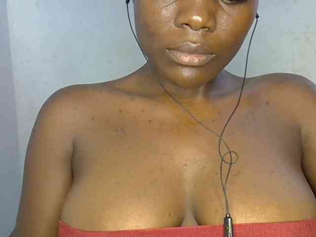 Beachxgirl webcam