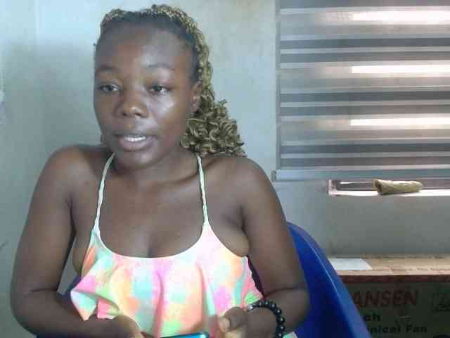 Beachxgirl Beachxgirl