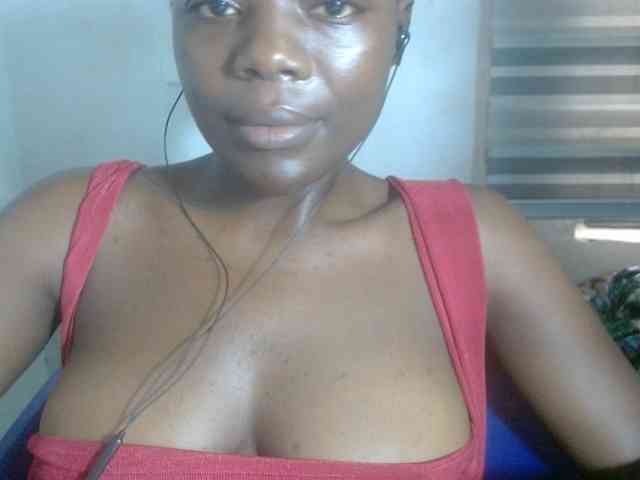 Beachxgirl webcam