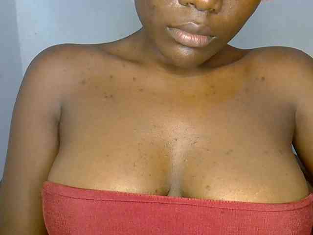 Beachxgirl webcam