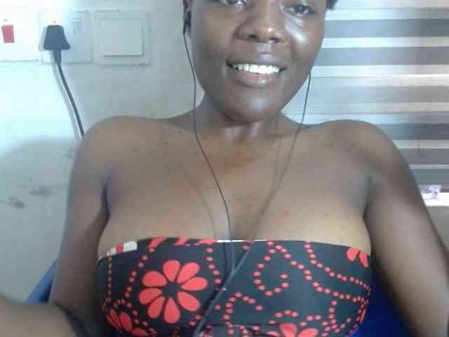 Beachxgirl webcam