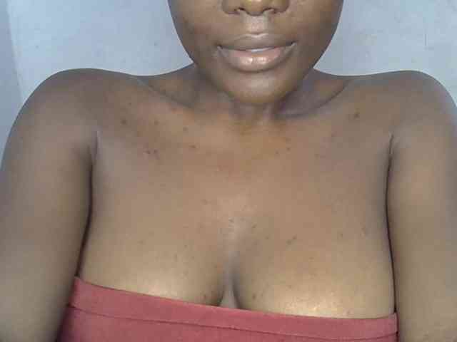 Beachxgirl Beachxgirl
