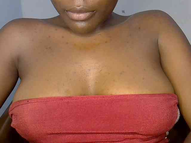 Beachxgirl webcam