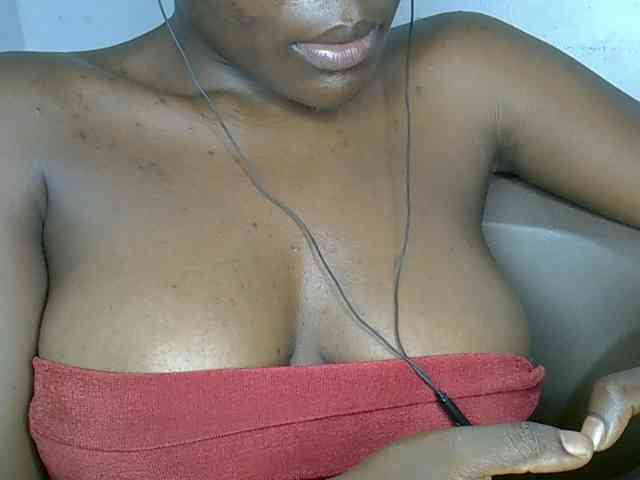 Beachxgirl